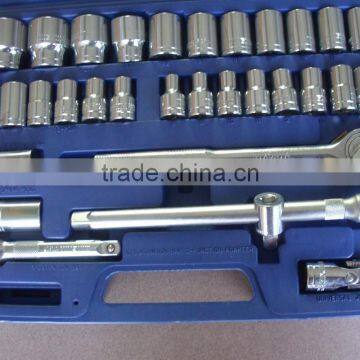 square socket wrench set