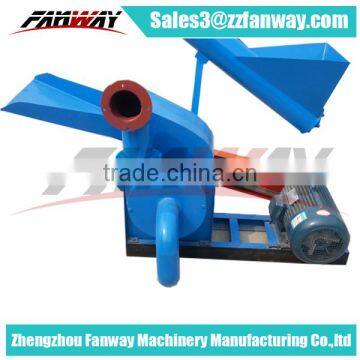 CE certificate animal feed crusher and mixer hammer mill 0086 13608681342