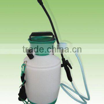 plant sprayer DF-7205