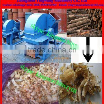 machine to make wood shaving for chicken bedding