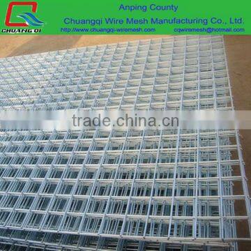 good sales for wire mesh panels / welded wire mesh panel / wire welded cattle panels