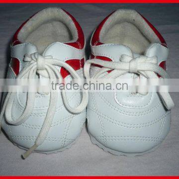 12 inch hot sale realistic 17 Inch toy shoes