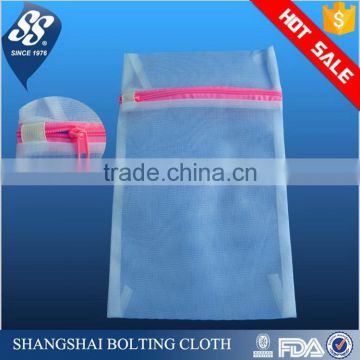 Economic hot sale customised large laundry bags in bulk