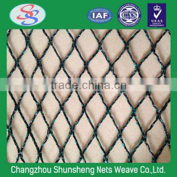 bird net