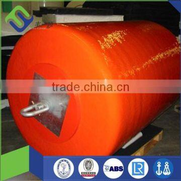 High-quality Marine EVA foam buoys/genaral buoy/offshore buoys