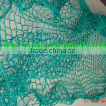 Cargo net cargo net for sale bird netting for sale cargo lifting nets