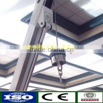Wholesale High Quality Lifting Slings
