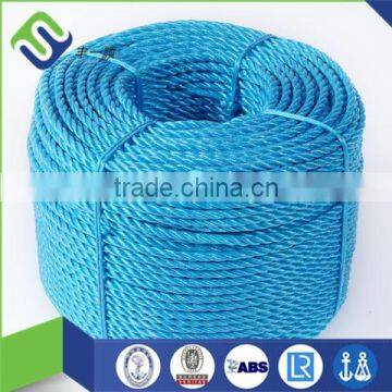 Polyethylene Fishing Rope/fishing Line/fishing Reel photo-2