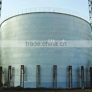 Grain Steel Silo