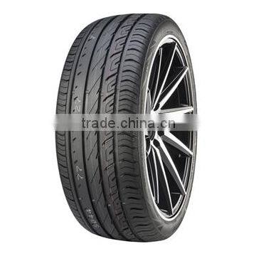 Roadshine tyre chinese cheap tire 175/65/r14 tire 175/65/r14