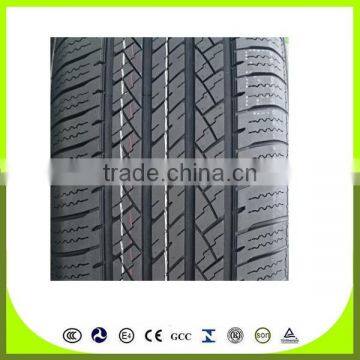 245/30R24 275/30R24 295/30R24 255/30R26 295/30R26 305/30R26 255/25R28 275/25R28 295/25R28 275/25R30 255/30R30 285 75 16 tires