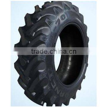 agricultural tractor tires 13.6-28 with pattern rt-701 pr-1 r-1