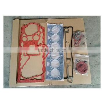 FOTON engine parts phase 180ti engine parts