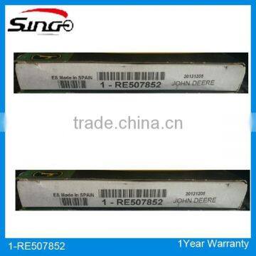 Piston Ring Sale RE507852