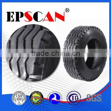 Implement Tire For Agricultural Tire 10.0/80-12
