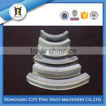 STAMPING STAINLESS STEEL PIPE HANGER photo-4
