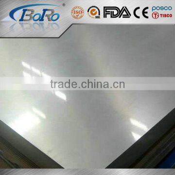 Prime!!!SS 304 2B finish stainless steel sheet ' best price & biggest stockist' in wuxi from china ,Alibaba