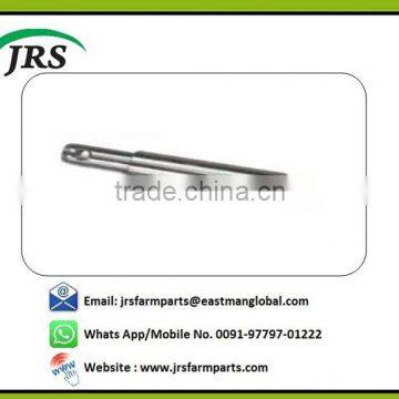 Interchangeable Implement Mounting Pin photo-2