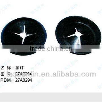 Guangxi Liugong Excvavtor Spare Parts 27A0294 Nail