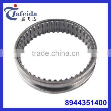 Gear Synchronizer for Pickup Truck, Auto Spare Parts, 8944351400, 45T/26, I SUZU TFR54, 1/2 Gear Synchronizer, 4JA1 photo-2