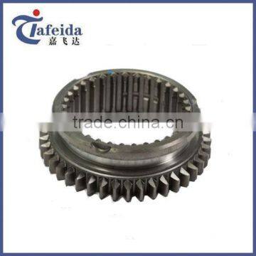 VAZ LADA gear 2108-1701175-10