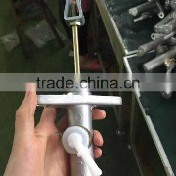 Quality Warranty Clutch Slave Cylinder ME631593 PJF716 photo-3