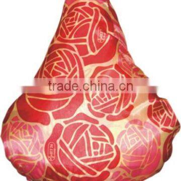 Cheapest Individual Package Bike Seat Cover photo-3