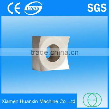 Plastic Crusher Blades/crusher Knife/plastic Crusher Parts photo-4