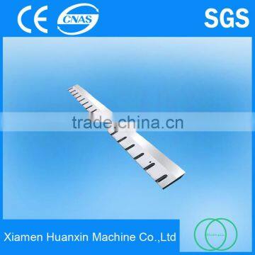 Veneer Peeling Knife for Wood-working Industry