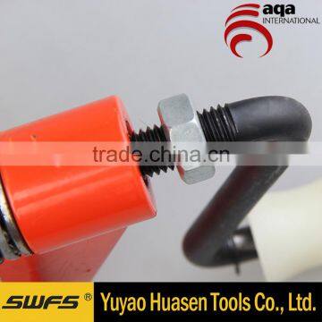 Saw Chain Rivet Spinner Parts (chainsaw parts,garden tool parts)