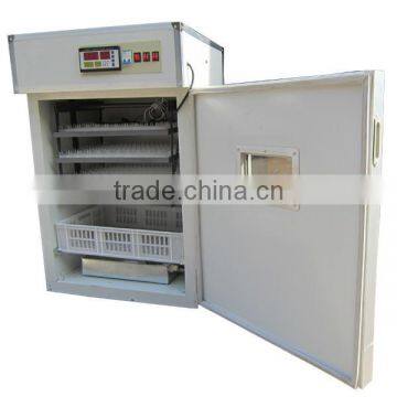 quail egg incubators hatcher