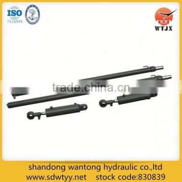 hydraulic cylinder/cylinder hydraulic/hydraulic ram cylinder/ram hydraulic cylinder made in china