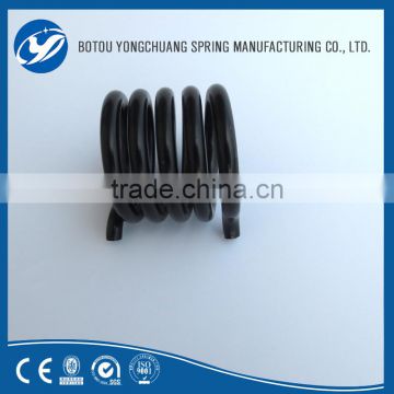 Hot Sale Garage Door Torsion Springs High Quality Rolling Door Spring