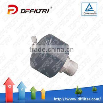 China Supplier C Hydraulic Air Filter For Heavy Machine