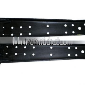 MTZ girder 50-2801052