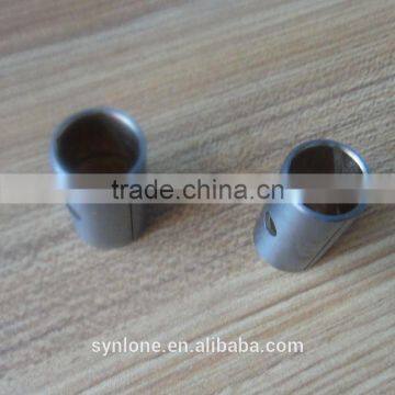 2017 New Steel Bush /carbon Steel Solid Gear Shaft photo-2