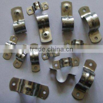 Nonstandard Metal Stamping Products photo-6