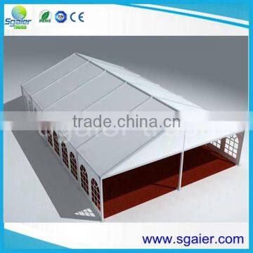 Wedding Tent,marquee Tent,party Tent photo-5