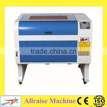 4 axis cnc router engraver machine,co2 wood laser engraving machine