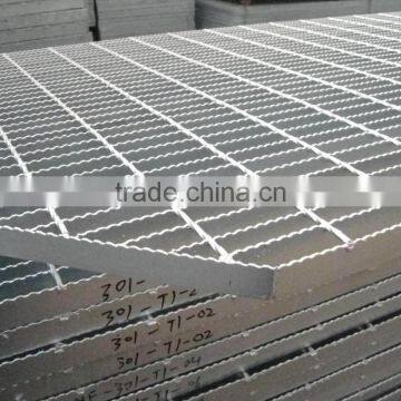 Galvanized Metal Tree Grates photo-2