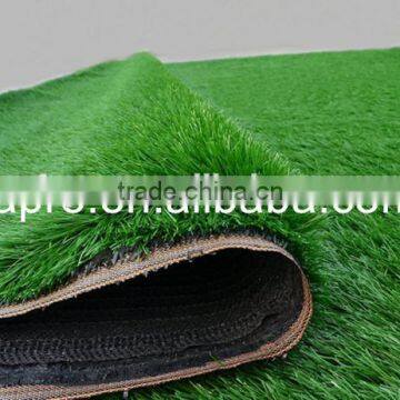 High Quality Artificial Grass for Soccer Field photo-4