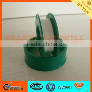 ptfe plumbers tape-SHANXI GOODWILL