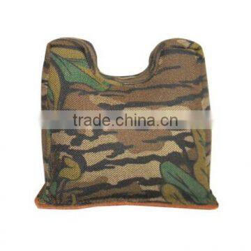 SANDBAG SHOOTING RIFLE GUN REST Bench Rest photo-2