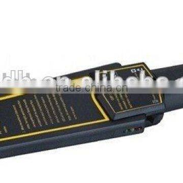 New Super Body Scanner (GP-3003) photo-2