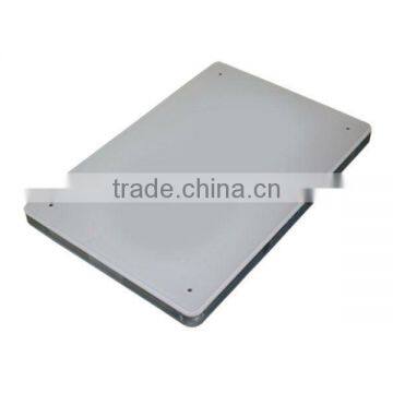 RFID Middle Range Desktop Panel Reader