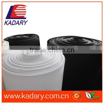 light weight eva foam roll material