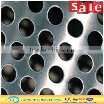 galvanized compound grating,galvanized round steel grate(original manufacturer with high quality) (professional manufacturer)