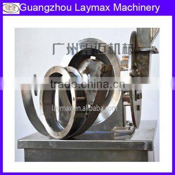 Industrial Use Factory Price Chilli Poweder Grinder Grinding Machine photo-2