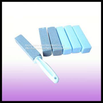 Grill Cleaning Block, Shoes Eraser, BBQ Grill Cleaning Block, Barbecue Cleaning Block photo-4