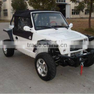 utv 4x4